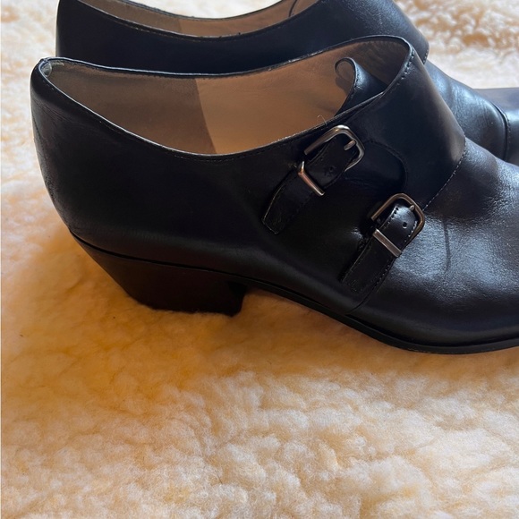 Via Spiga shoes - Picture 3 of 5